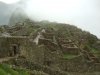 20. avant de quitter le Machu Picchu, on dit au revoir a ses (...)